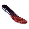 Therm-ic Insole Heat 3D Pair view 1