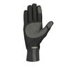 Seirus Women's Hyperlite All Weather Gloves view 1