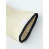 Hestra Wakayama Wool Liner Mittens view 2