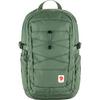 FjallRaven Skule Versatile and Hardwearing 20 Litre Backpack view 4