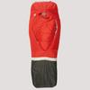 Sierra Designs Frontcountry Bed 20 Sleeping Bag - Regular view 4