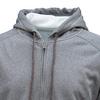 Volt Heat 5V Omega Heated Hoodie view 3