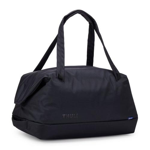 Thule Subterra 2 Duffel 35L Bag