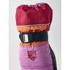 Hestra Kids CZone Mittens view 6