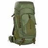 Kelty Asher 85L Backpack view 1