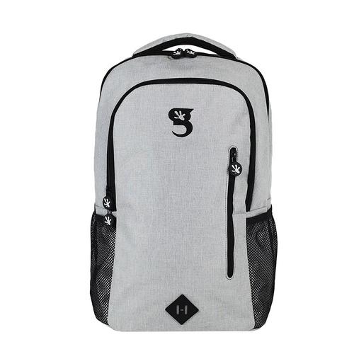 Geckobrands Ambition Backpack