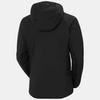 Helly Hansen Women's Odin Lightweight Stretch Hooded Insulator 2.0 Jacket view 1