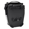 Thule Shield Commuter Pannier 22L Bike Bag - Black view 1
