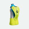 Nathan QuickSqueeze Lite 12oz Insulated Handheld view 5