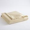 Shavel Micro Flannel Year-Round Ultra Soft Blanket - King view 2