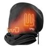 Gobi Heat Squall Heated Balaclava view 1