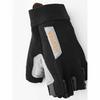 Hestra Junior Bike Guard 5-Finger Gloves - Short view 4