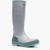 Xtratuf Women's 15 In Legacy Boots - Grey view 1