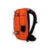 POC 25L Dimension Avalanche Backpack view 2