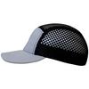 Headsweats The Crusher Hat - Sport Silver view 2