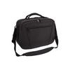 Thule Crossover 2 Boarding 25L Cabin Bag view 3