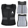 Open Box AlphaCool Tundra Phase Change Cooling Vest view 6