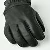 Hestra Idre Wool - 5 Finger Gloves view 3