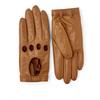 Hestra Women's Astrid Lambskin Driving Gloves view 2