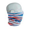 Seirus EVO Snowthing view 3