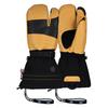 Mobile Warming Alta Hybrid Mittens view 4