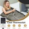 UTK Infrared Sauna Blanket - Full-Size Body Blanket 71