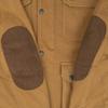 Mobile Warming Men's Ranch 3/4 Heated Jacket view 7