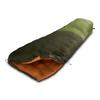 Kelty Supernova 40 Deg 550 Down Sleeping Bag - Regular view 2