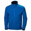 Helly Hansen Men's Paramount Softshell Jacket view 1