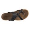 Acorn Women's Everywear Riley Sandal view 3