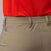 FjallRaven Men's Abisko Trail Stretch Trouser - Regular view 2