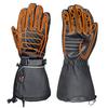 Open Box Gerbing Men's 7V Atlas Ultra-Flex Battery Heated Gloves view 6