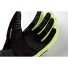 Therm-ic Thin Self-Heating Lightplus Power Gloves view 4