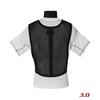 221B Tactical Maxx-Dri Vest 3.0 Body Armor Ventilation view 2