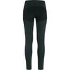 FjallRaven Women's Abisko Trekking Tight HD view 1