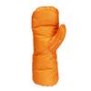 Therm-ic Mountain 8K Ultra Warm Mittens view 2
