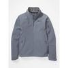 Marmot Men's Alsek Jacket view 1