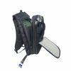 CompCooler Dual Backpack ICE Water Cooling System with 5.0L Bladder Flow Control Mode view 1