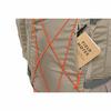 Kelty Redwing 36L Daypack - Duck Green/Burnt Olive view 5