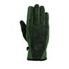 Seirus Women's Heatwave ST Ravine Fleece Gloves view 2