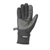 Seirus Women's Soundtouch Xtreme All Weather Original Gloves view 5