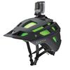Smith Optics Forefront 2 Mips Mountain Bike Helmets view 5