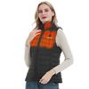 Weston Store Heated Vest view 2