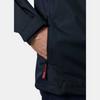 Helly Hansen Men's Crew Jacket 2.0 view 6