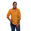 Black Diamond Women's Project Flannel view 5
