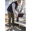 Mobile Warming Heated Seat Pad view 7