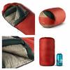 Kelty Cosmic 0 Deg 550 Down Sleeping Bag - Regular view 8
