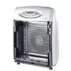 Sunpentown DC-Motor Air Cleaner with Plasma/HEPA/VOC Filter view 2