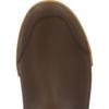 Xtratuf Men's Lightweight Vintage 6 In Ankle Deck Boots view 6