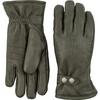 Hestra Tallberg Gloves (Yellow 11) view 1